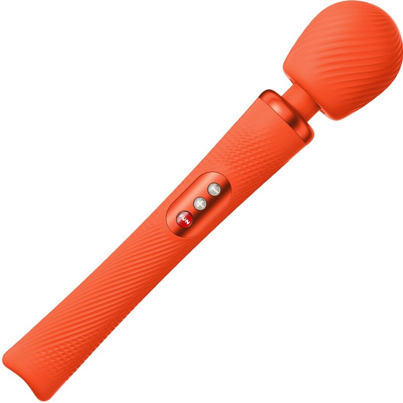 Vibromasseur Rumble - Fun Factory