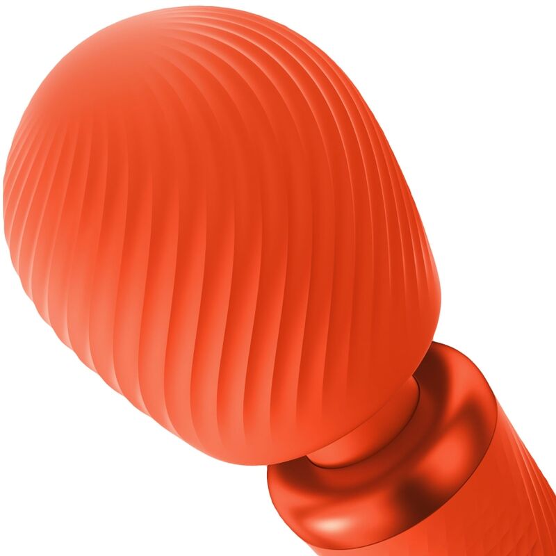 Vibromasseur Rumble - Fun Factory