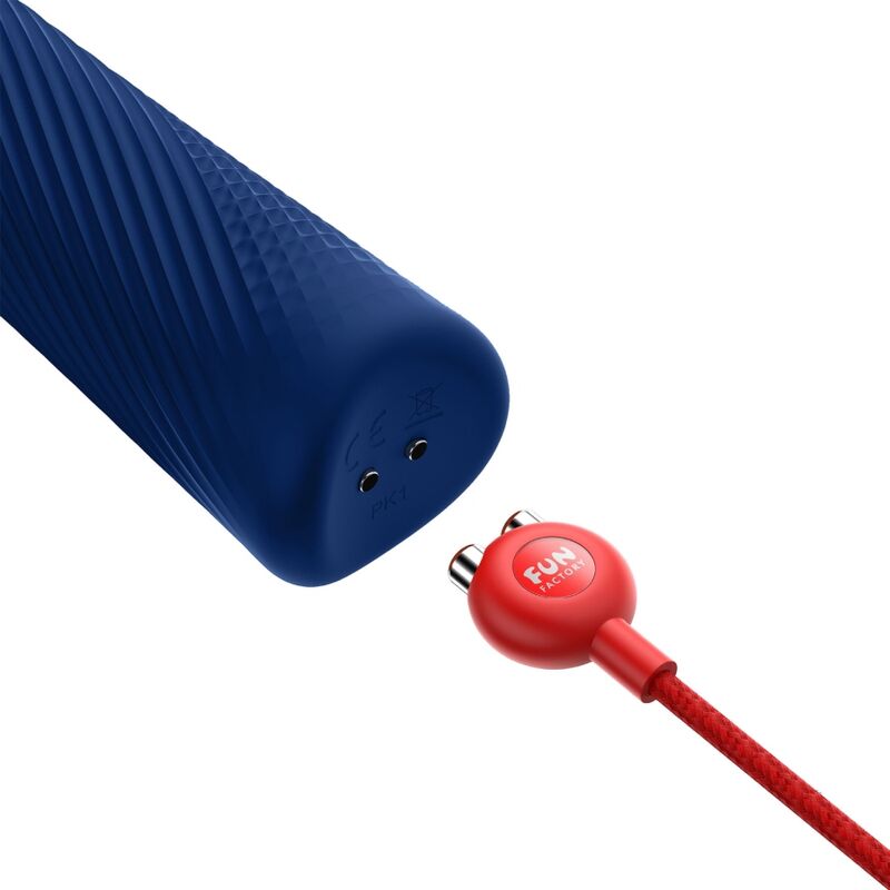 Vibromasseur Rumble - Fun Factory