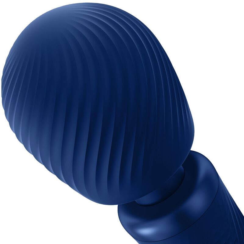Vibromasseur Rumble - Fun Factory