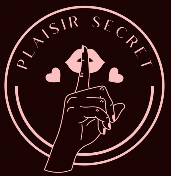 Plaisir Secret