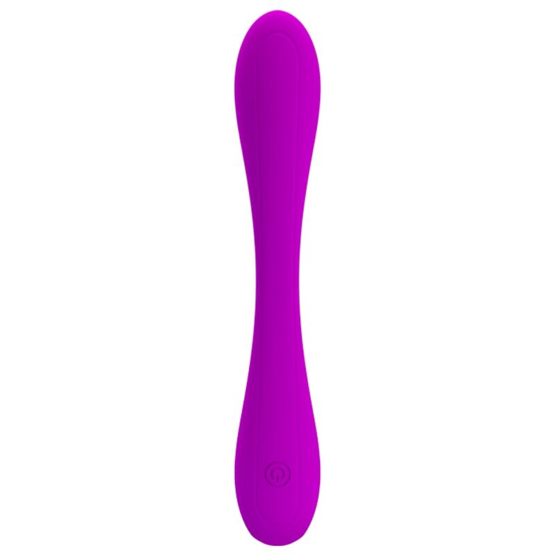 Vibromasseur Yedda