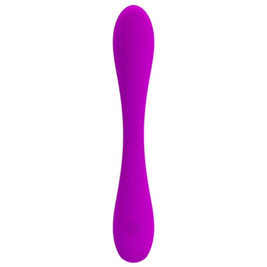 Vibromasseur Yedda