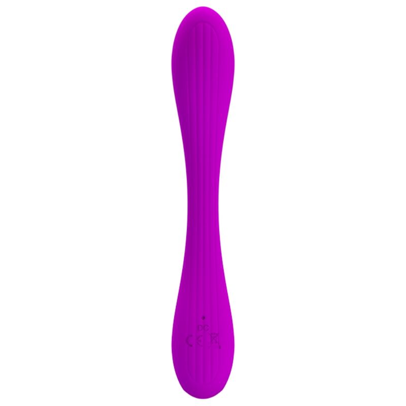 Vibromasseur Yedda