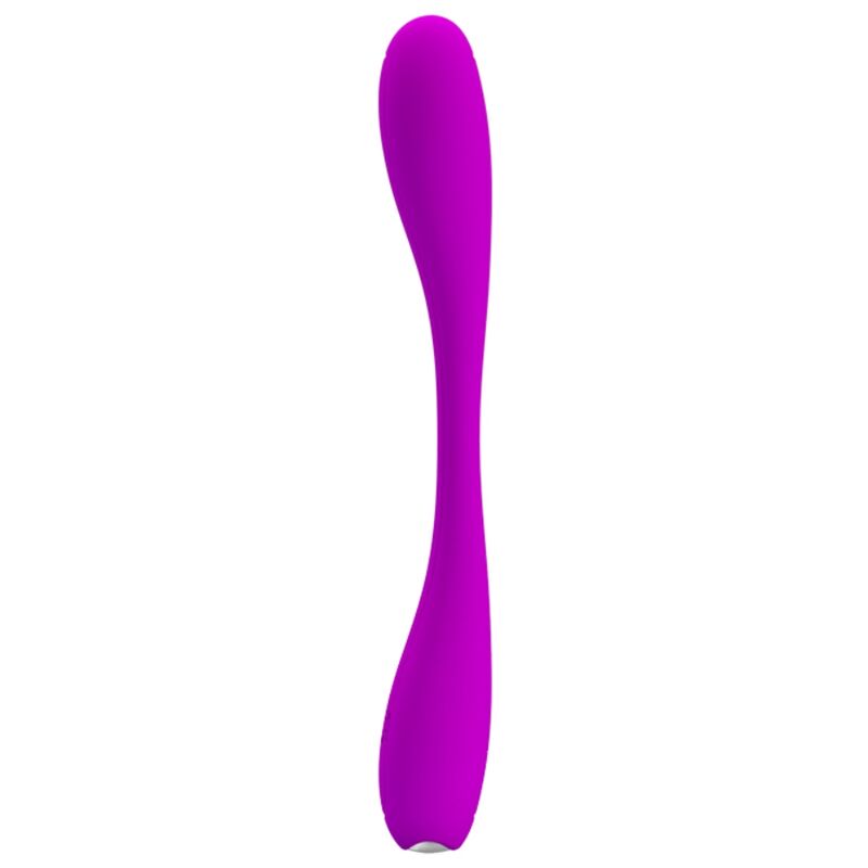 Vibromasseur Yedda
