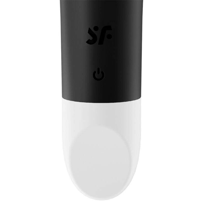 Vibromasseur Ultra Power Bullet 2 - Satisfyer