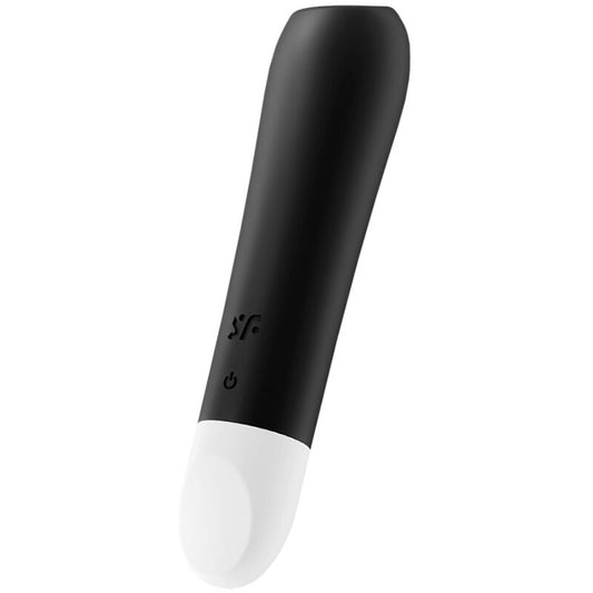 Vibromasseur Ultra Power Bullet 2 - Satisfyer