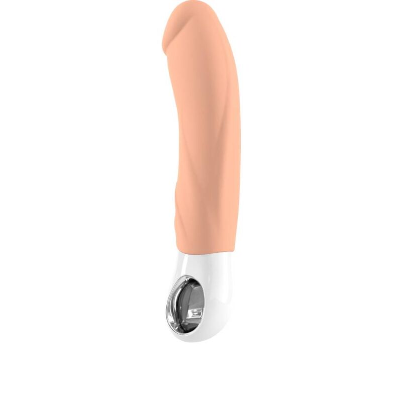 Vibromasseur Big Boss G5 - Fun Factory