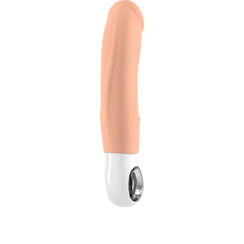 Vibromasseur Big Boss G5 - Fun Factory