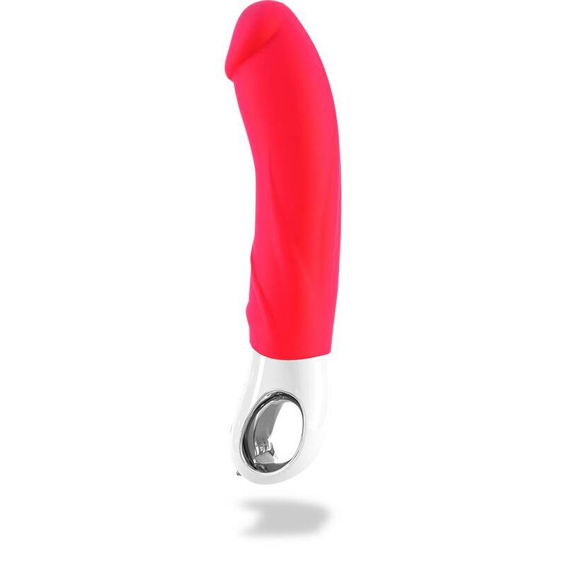 Vibromasseur Big Boss G5 - Fun Factory
