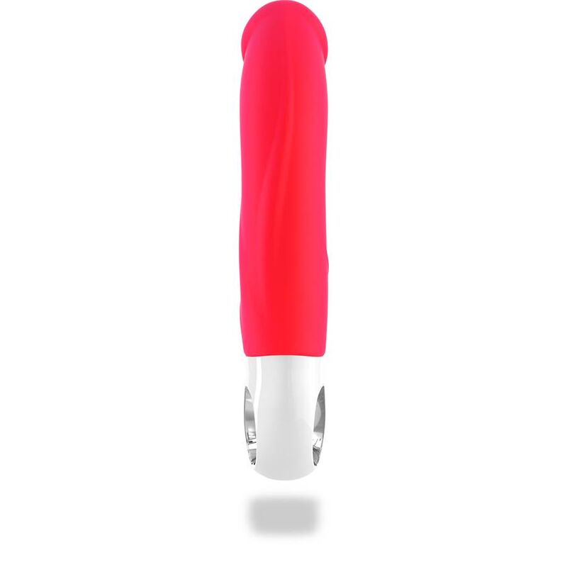 Vibromasseur Big Boss G5 - Fun Factory