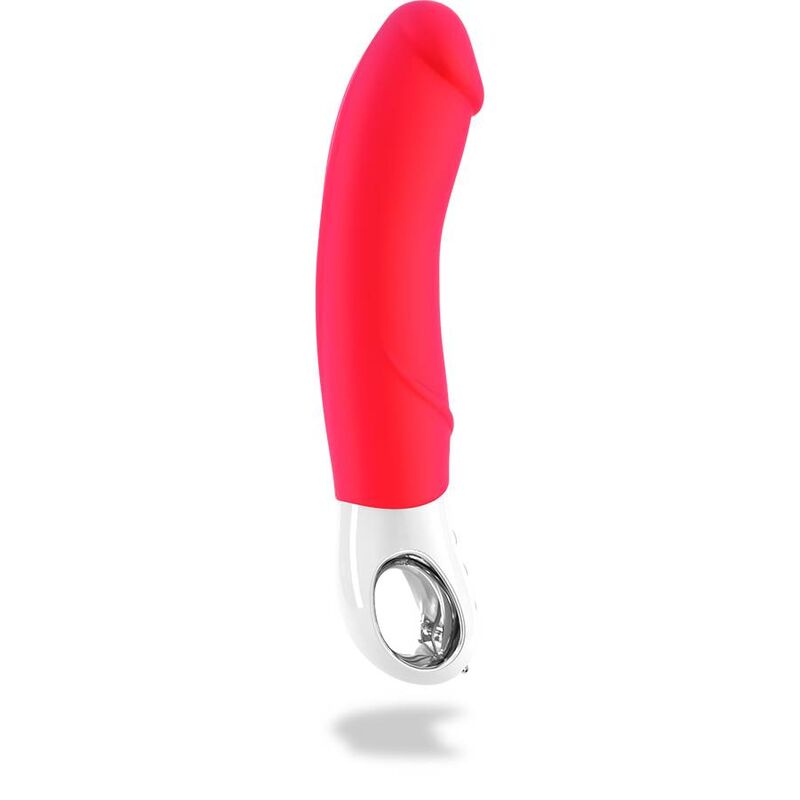 Vibromasseur Big Boss G5 - Fun Factory