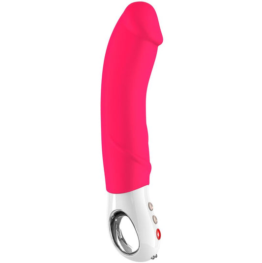 Vibromasseur Big Boss G5 - Fun Factory