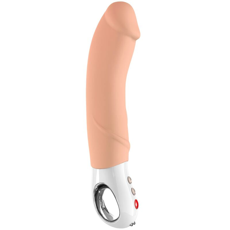 Vibromasseur Big Boss G5 - Fun Factory