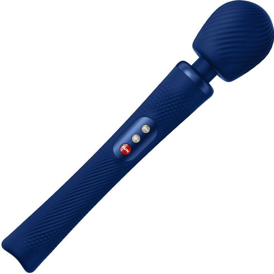 Vibromasseur Rumble - Fun Factory