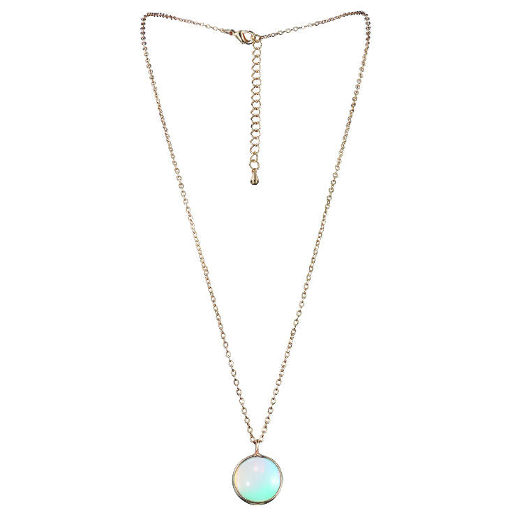 BIJOUX - KIT HOROSCOPE INDISCRETS SCORPION