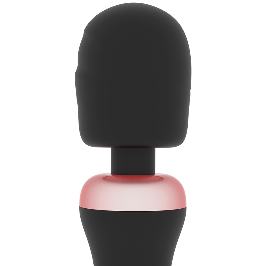 Akasha Wand - Vibromasseur