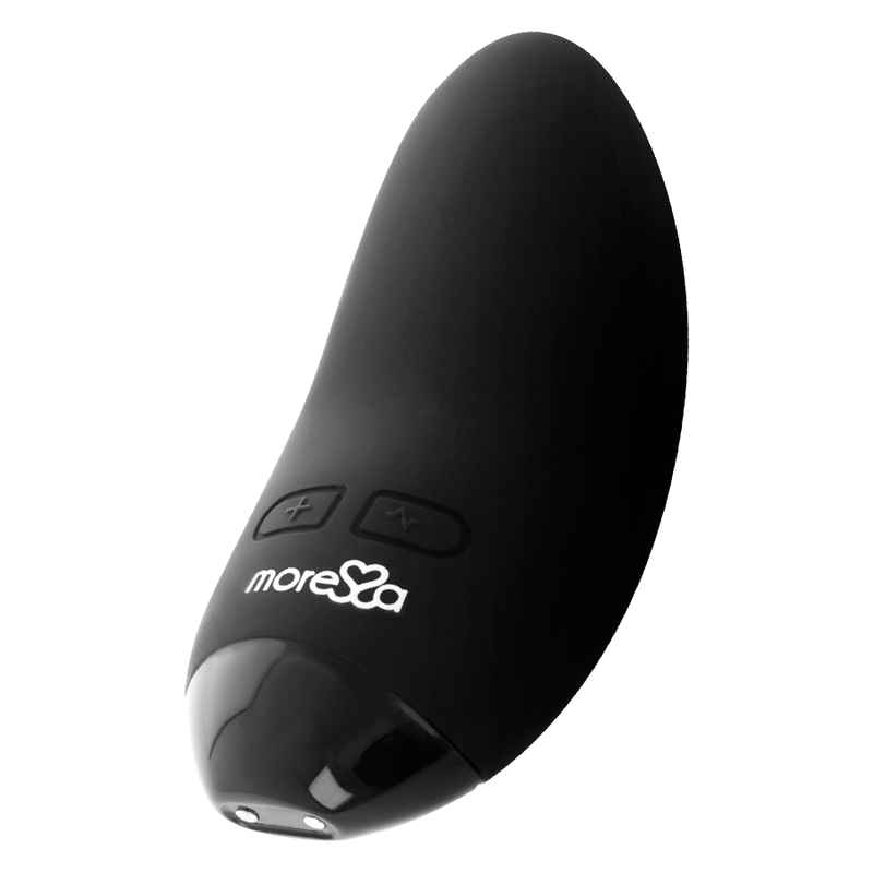 Vibromasseur Blossom - Moressa